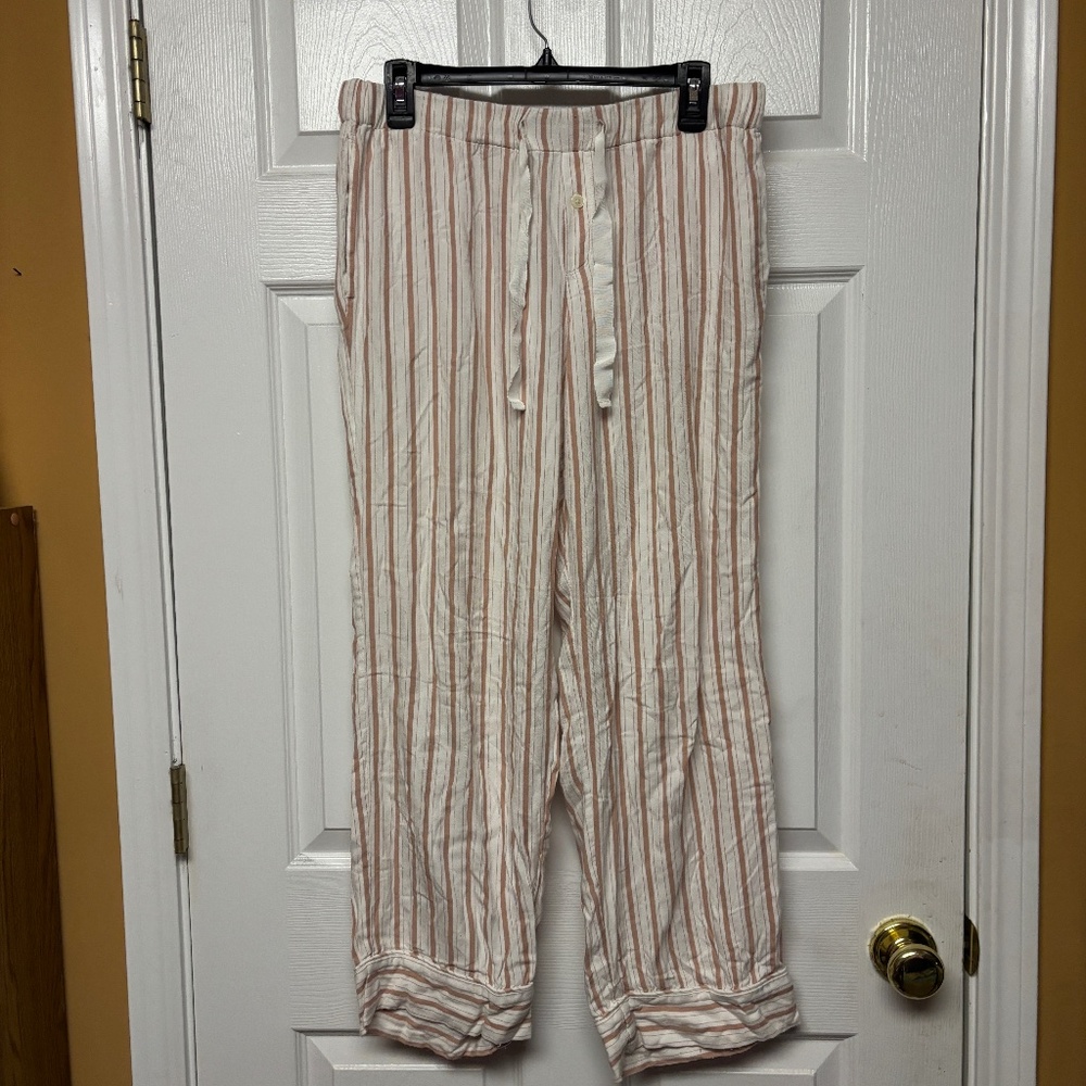 J Crew Pants